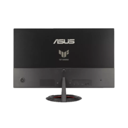 ASUS TUF Gaming VG249Q5R مانیتور گیمینگ ایسوس TUF Gaming… — تجربه سرعت بی‌نظیر