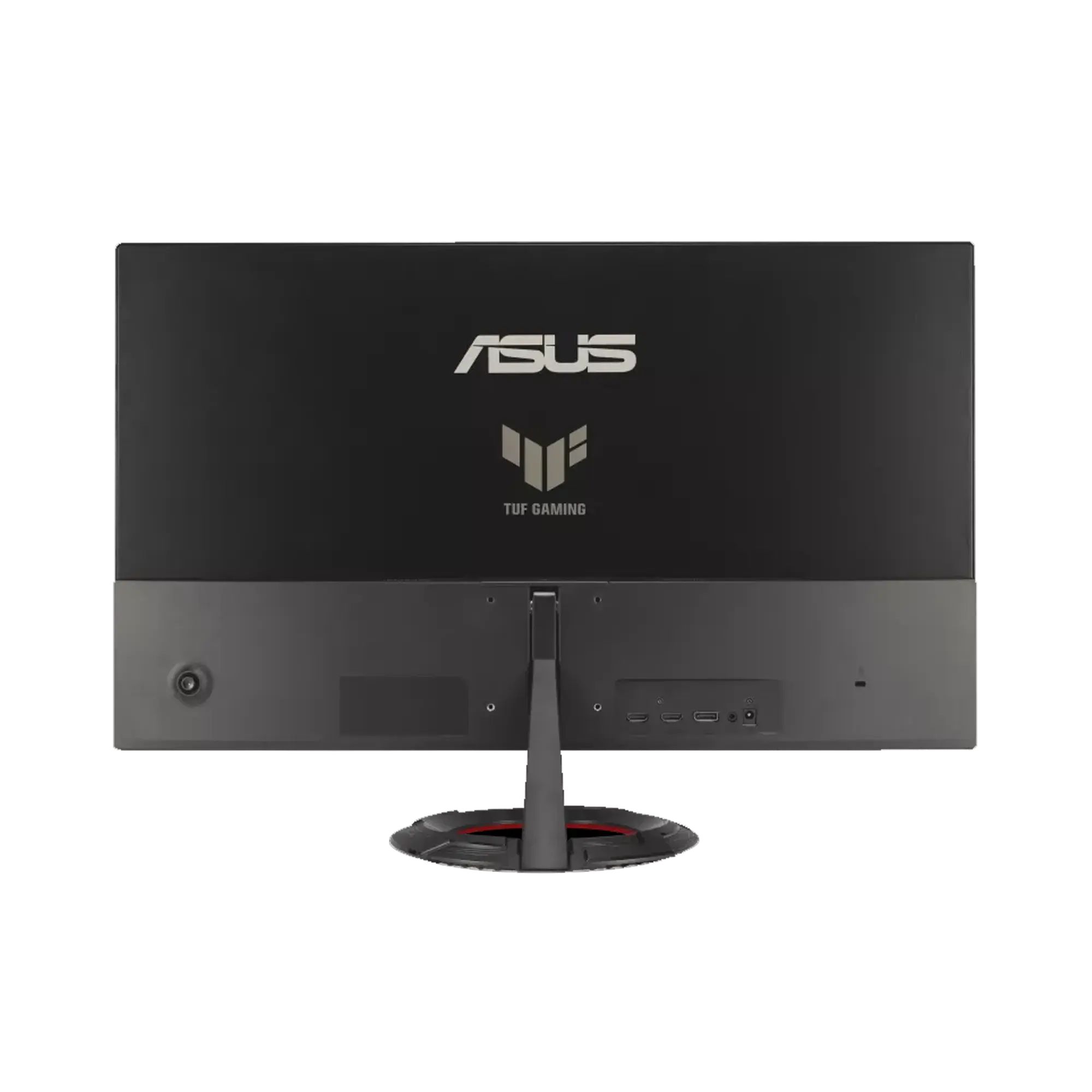 ASUS TUF Gaming VG249Q5R مانیتور گیمینگ ایسوس TUF Gaming… — تجربه سرعت بینظیر