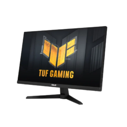 ASUS TUF Gaming VG249QE5A مانیتور گیمینگ ایسوس TUF Gaming… — با خرید
