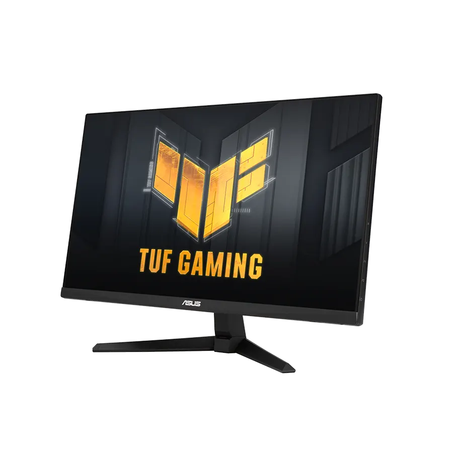 ASUS TUF Gaming VG249QE5A مانیتور گیمینگ ایسوس TUF Gaming… — با خرید