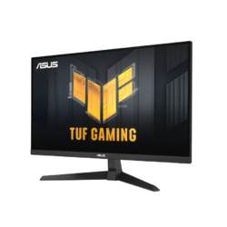 ASUS TUF Gaming VG279Q3A مانیتور گیمینگ ایسوس TUF Gaming… — با خرید