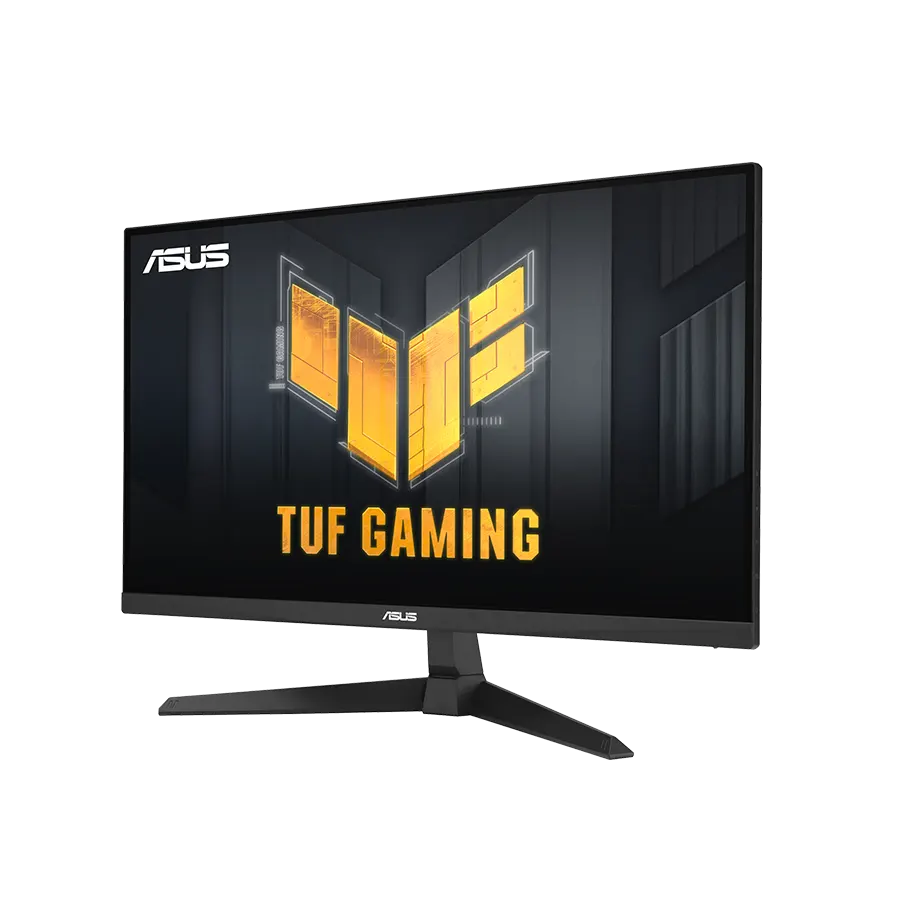 ASUS TUF Gaming VG279Q3A مانیتور گیمینگ ایسوس TUF Gaming… — با خرید