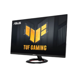 ایسوس (ASUS) TUF Gaming VG279Q3R مانیتور گیمینگ ایسوس TUF… — تجربه روان‌ترین گیم‌پلی