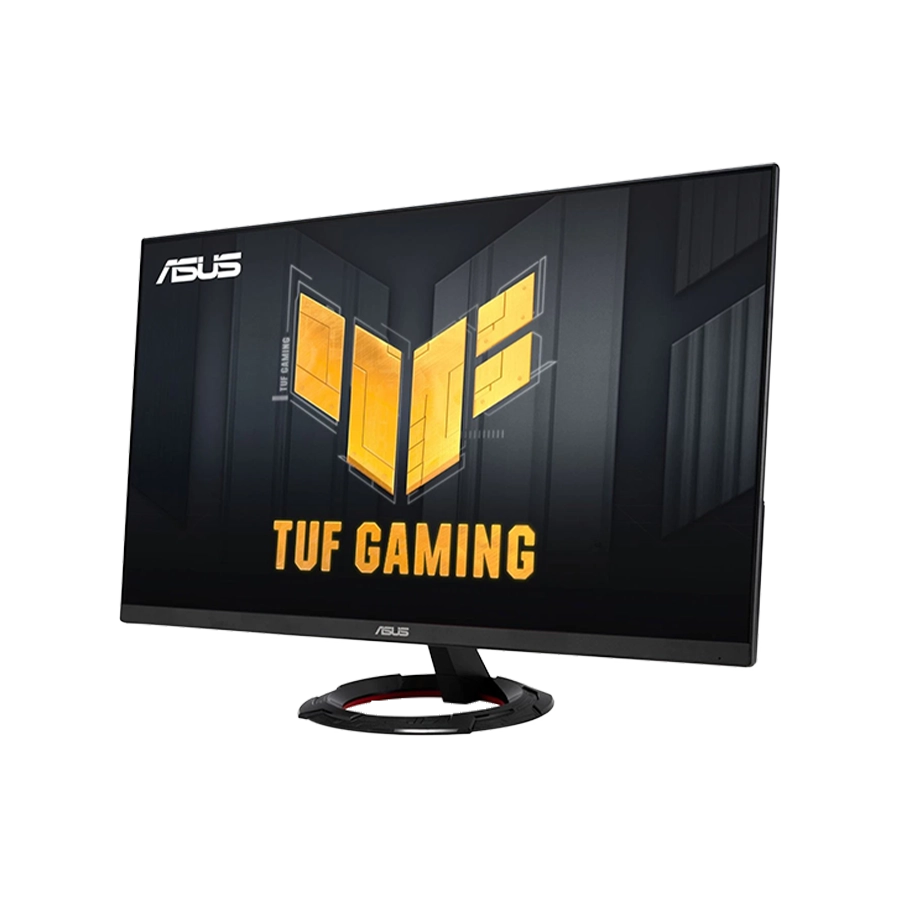 ایسوس (ASUS) TUF Gaming VG279Q3R مانیتور گیمینگ ایسوس TUF… — تجربه روانترین گیمپلی