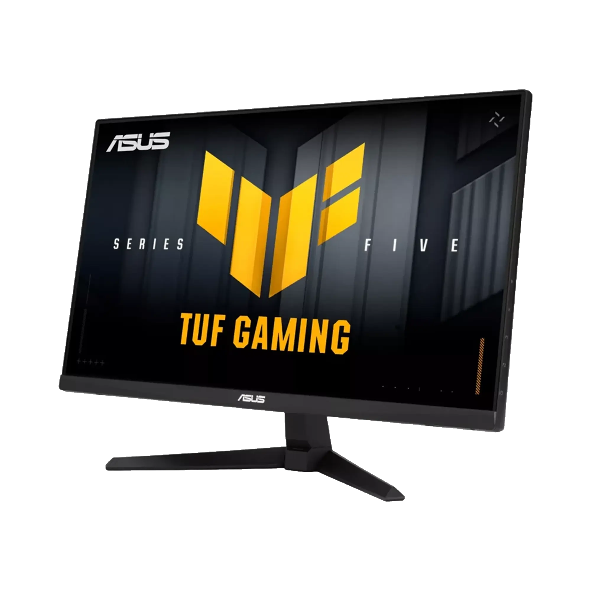 ایسوس (ASUS) TUF Gaming VG279Q5A مانیتور ایسوس مدل TUF… — تجربهای روان و بینقص
