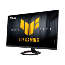 ASUS مانیتور گیمینگ ایسوس TUF Gaming VG279Q5R — با خرید