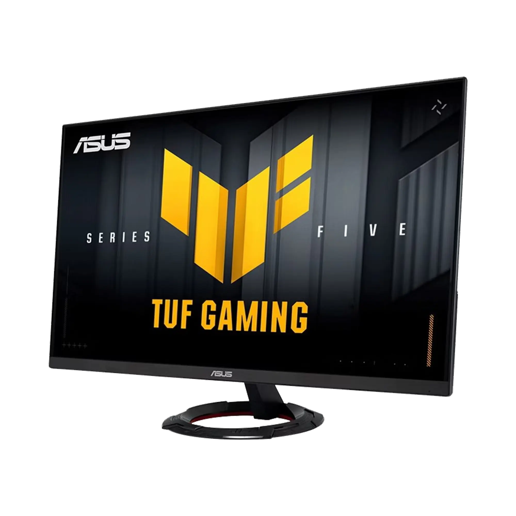 ASUS مانیتور گیمینگ ایسوس TUF Gaming VG279Q5R — با خرید