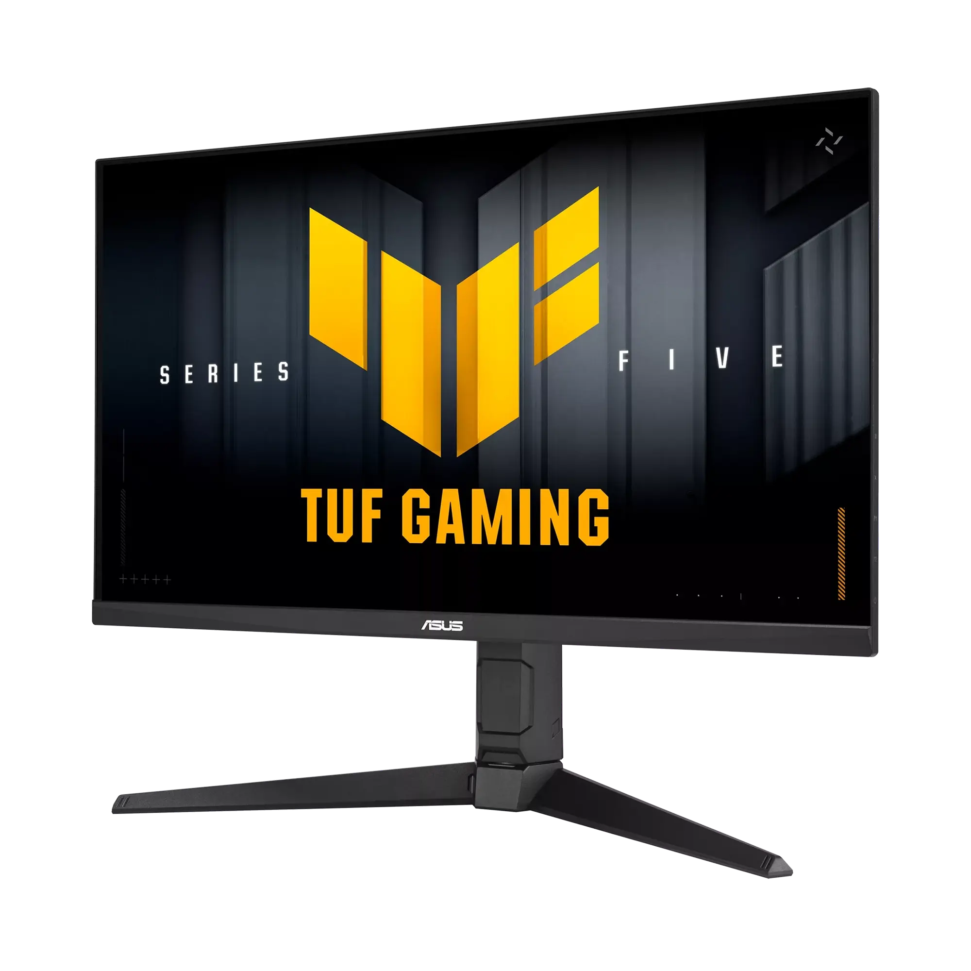 ASUS VG279QML5A مانیتور گیمینگ ایسوس TUF Gaming VG279QML5A — تجربهای فراتر از سرعت؛
