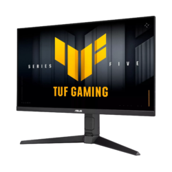 ASUS TUF Gaming VG27AQL5A مانیتور گیمینگ ایسوس TUF Gaming… — تجربه‌ای فراتر از انتظار