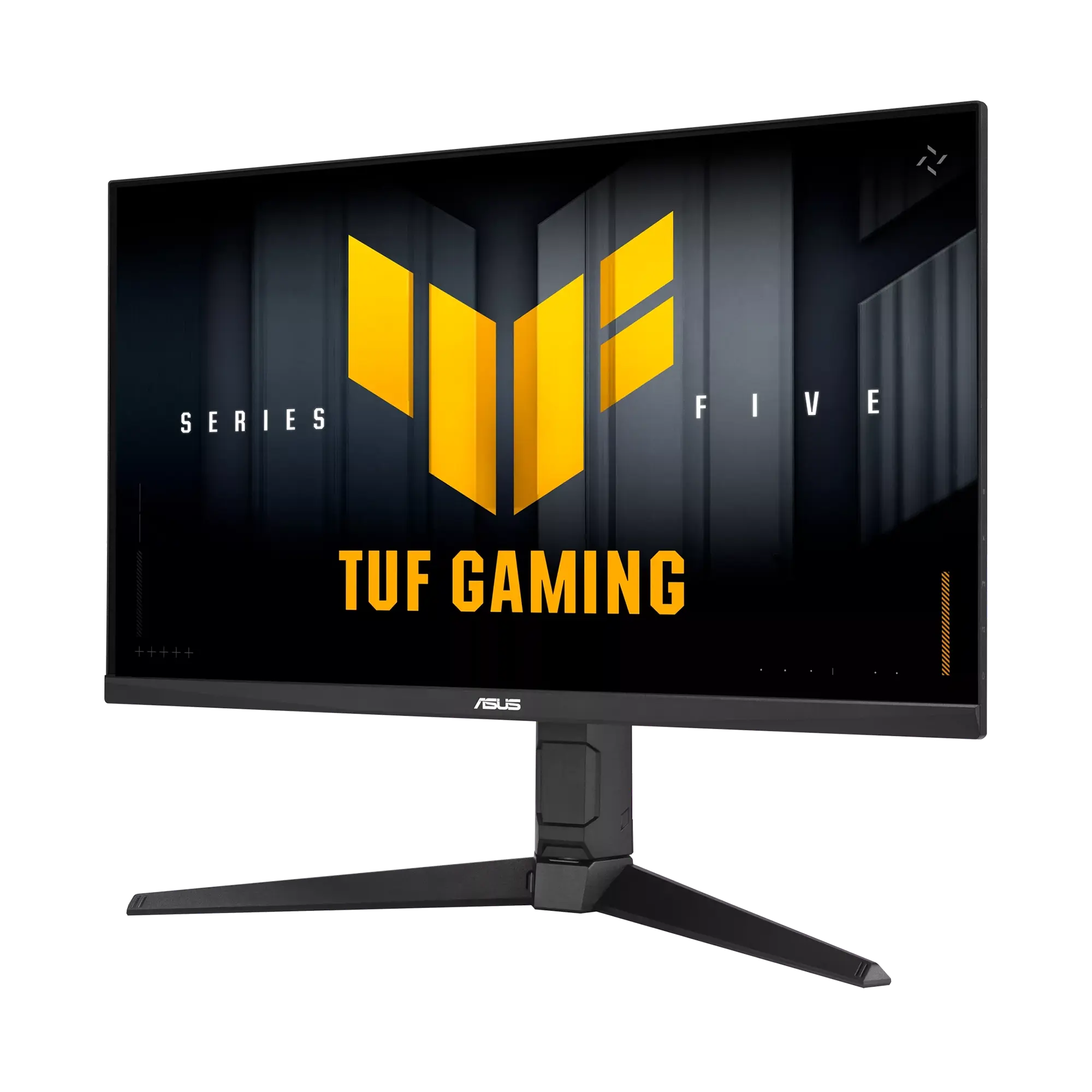 ASUS TUF Gaming VG27AQL5A مانیتور گیمینگ ایسوس TUF Gaming… — تجربهای فراتر از انتظار