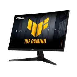 ASUS TUF Gaming VG27AQM5A مانیتور گیمینگ ایسوس TUF Gaming… — با خرید