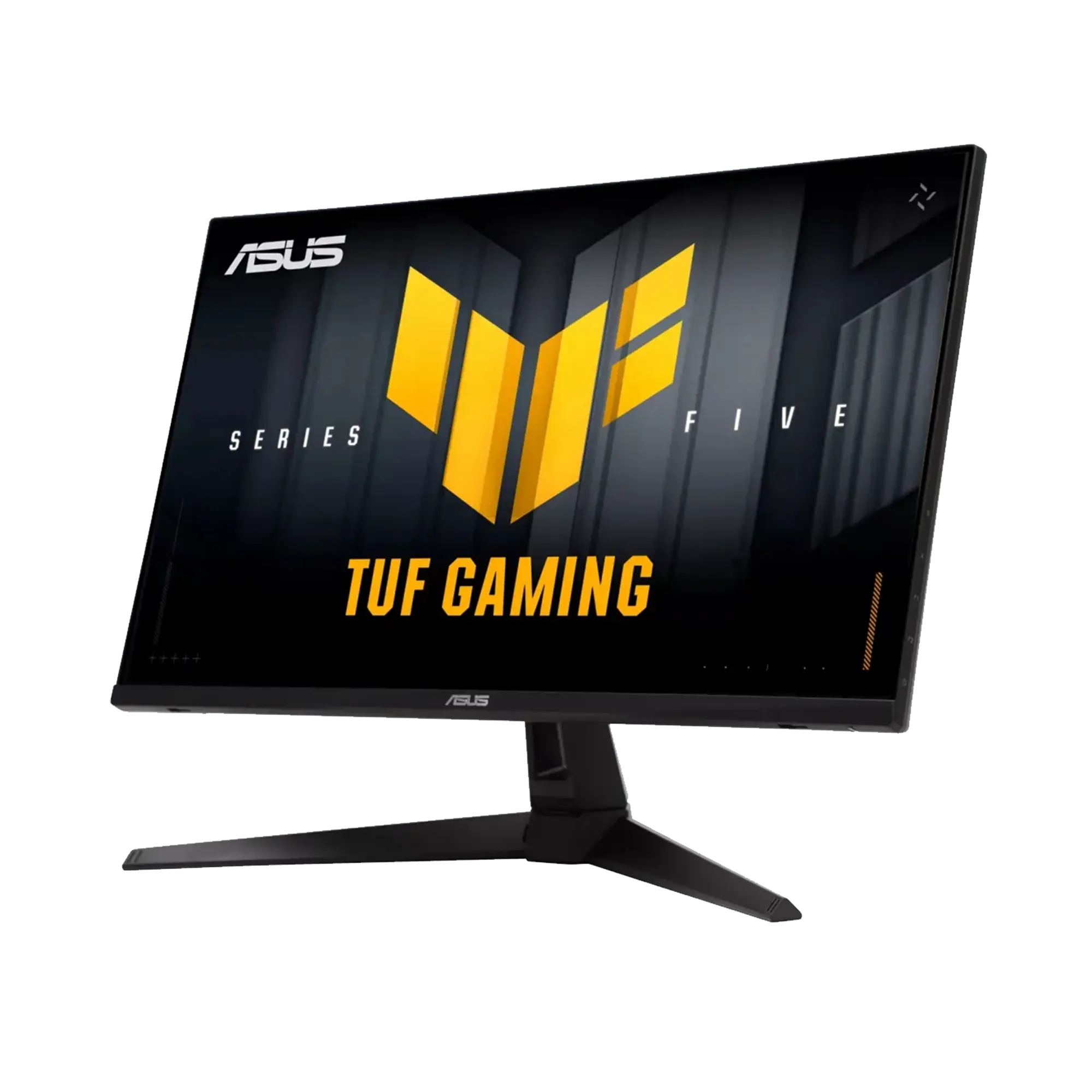 ASUS TUF Gaming VG27AQM5A مانیتور گیمینگ ایسوس TUF Gaming… — با خرید