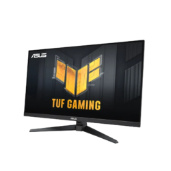 ASUS TUF Gaming VG328QA1A مانیتور گیمینگ ایسوس TUF Gaming… — تجربه‌ای فراتر از انتظار