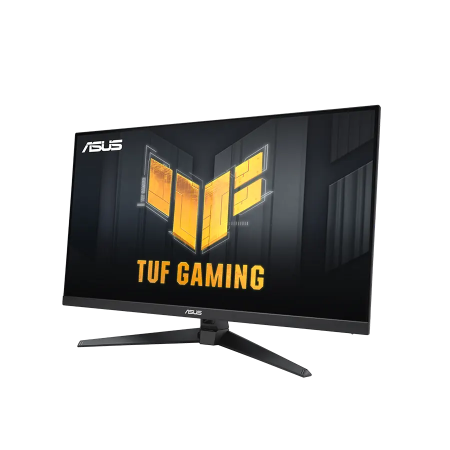 ASUS TUF Gaming VG328QA1A مانیتور گیمینگ ایسوس TUF Gaming… — تجربهای فراتر از انتظار