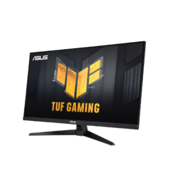 ASUS TUF Gaming VG32AQA1A مانیتور گیمینگ ایسوس TUF Gaming… — تجربه‌ای فراتر از واقعیت
