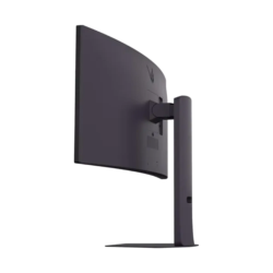 مانیتور ال جی مدل UltraGear LG 34G600A-lg — با خرید