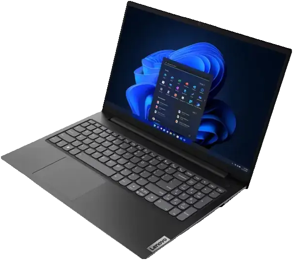 Lenovo V15 G4 IRU لپ تاپ لنوو مدل V15 G4 IRU - i5 13420H — «قدرت نسل سیزدهم