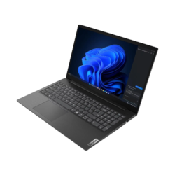لنوو (Lenovo) V15 G5 IRL لپ تاپ لنوو V15 G5 IRL i5 13420H — «قدرت نسل سیزده