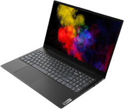 لپ تاپ لنوو V15 پردازنده Ryzen3 7320U — «قدرت مدرن در کالبدی
