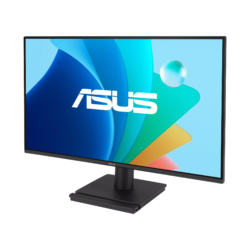ایسوس (ASUS) VA249HG مانیتور ایسوس VA249HG — با خرید