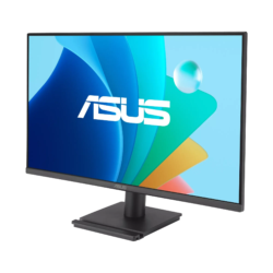 ASUS VA249QG مانیتور ایسوس VA249QG — تجربه‌ای روان و خیره‌کننده