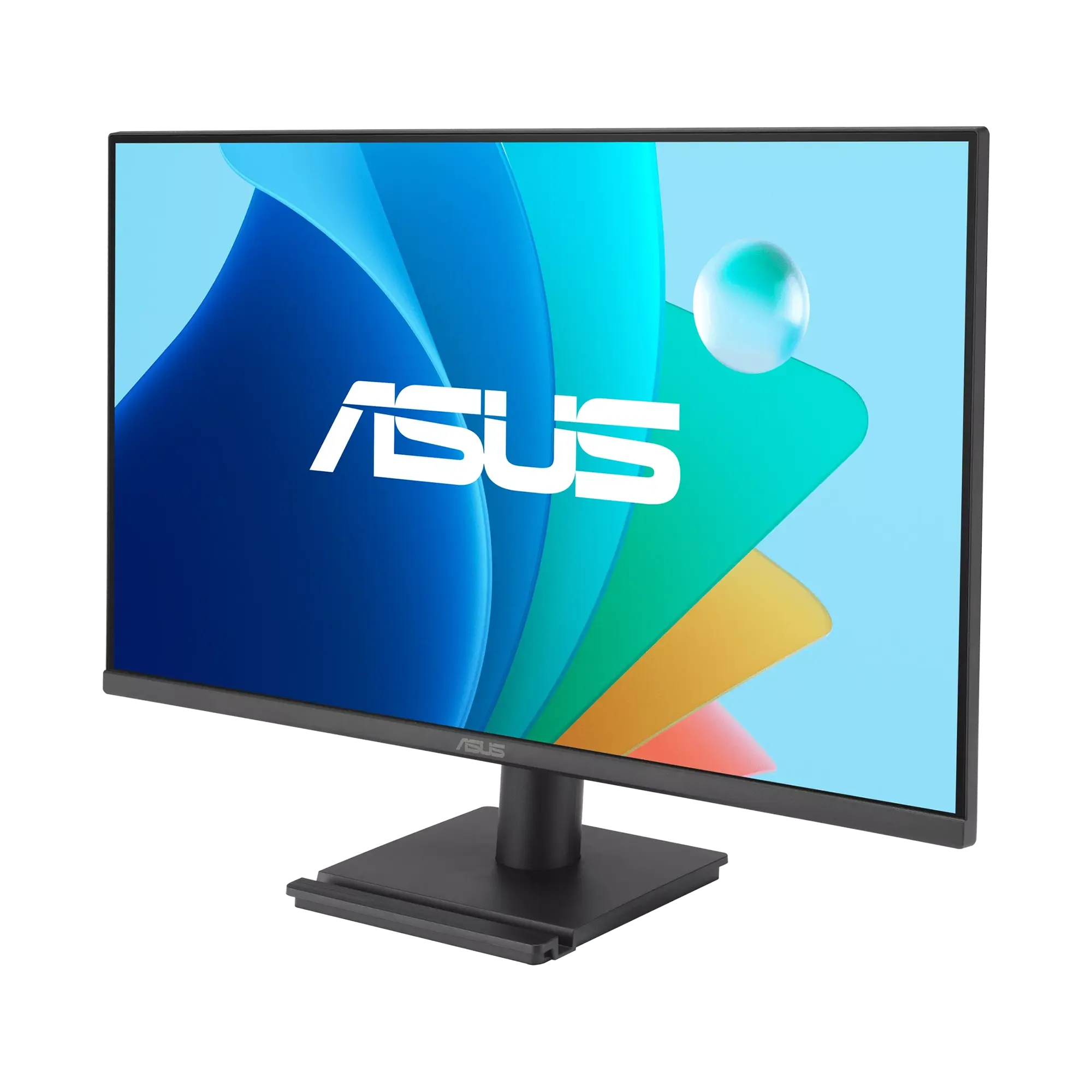 ASUS VA249QG مانیتور ایسوس VA249QG — تجربهای روان و خیرهکننده