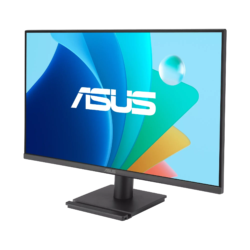 مانیتور ایسوس VA279HG — تجربه‌ای روان و بی‌نظیر