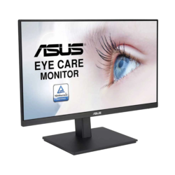 مانیتور ایسوس VA27AQ — تجربه بصری خیره‌کننده
