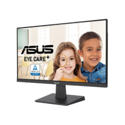 Asus VA27EHF مانیتور ایسوس VA27EHF — تجربه‌ای روان و خیره‌کننده