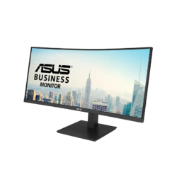 ASUS VA34VCPSN مانیتور ایسوس VA34VCPSN — با خرید