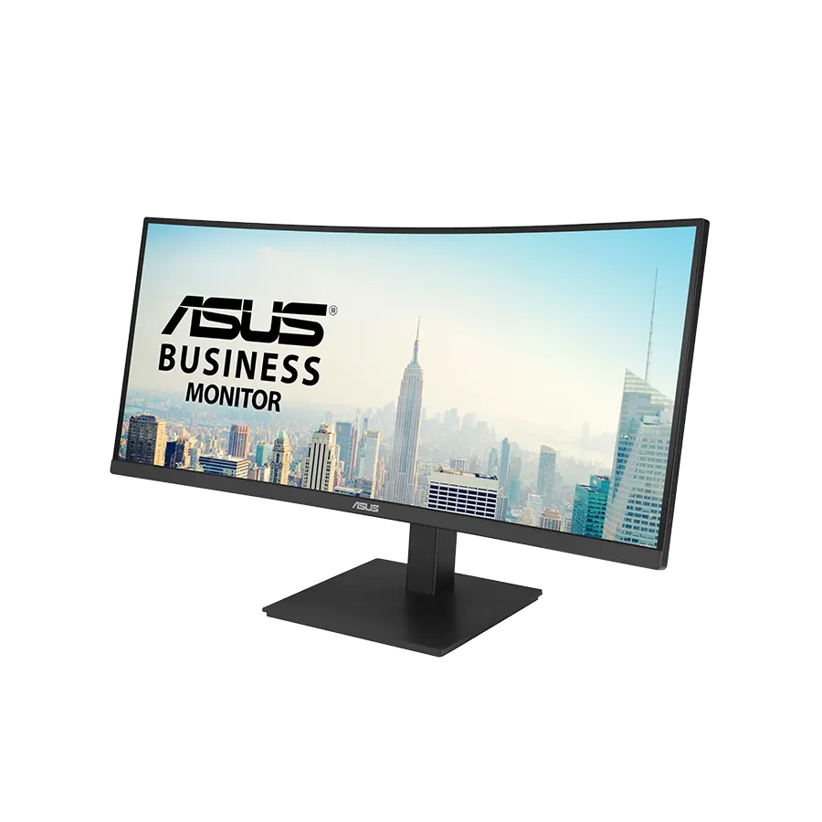 ASUS VA34VCPSN مانیتور ایسوس VA34VCPSN — با خرید