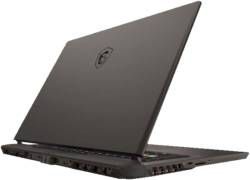 MSI Vector 16HX AI A2XWHG لپ تاپ گیمینگ ام اس آی Vector… — با خرید