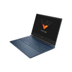 لپ تاپ اچ پی Victus 15 FA1657NR - Core i7 13620H — قدرت بی حد