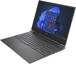 لپ تاپ گیمینگ اچ پی Victus 15 FA2309TX پردازنده Core i7… — قدرت بی‌پایان در کالبدی
