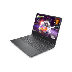 HP Victus 15-FA2317TX لپ تاپ گیمینگ اچ پی Victus 15… — «قدرت نمایی در اوج