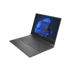 لپ تاپ گیمینگ اچ پی Victus 15 FA2318TX پردازنده Core i7… — «قدرت بی‌پایان در کالبدی