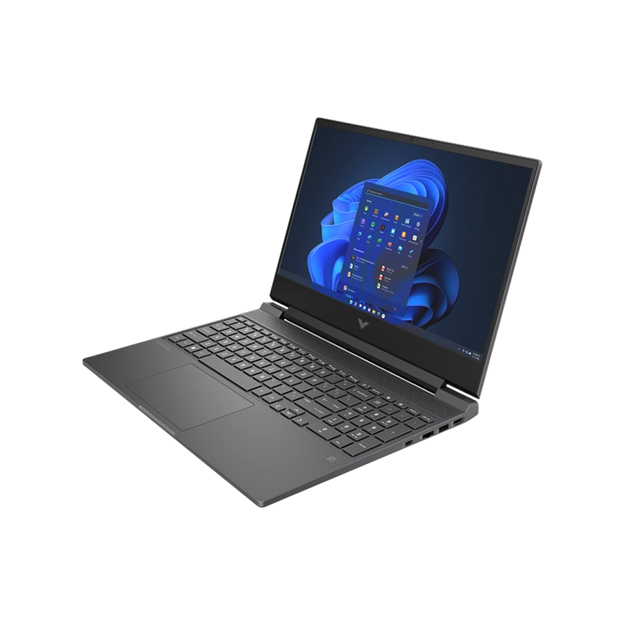 لپ تاپ گیمینگ اچ پی Victus 15 FA2318TX پردازنده Core i7… — «قدرت بیپایان در کالبدی