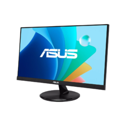 مانیتور ایسوس VP229HF — تجربه‌ای روان و خیره‌کننده