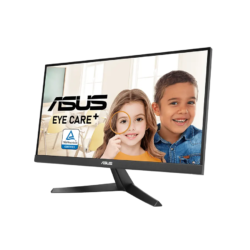 ASUS VY229HE مانیتور ایسوس VY229HE — تجربه‌ای فراتر از انتظار