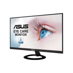 ASUS مانیتور ایسوس VZ279HE — تجربه‌ای فراتر از انتظار