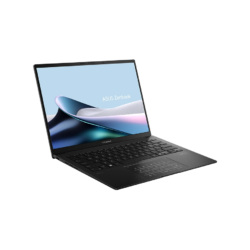 ASUS Zenbook 14 UM3406KA-ZA لپ تاپ ایسوس Zenbook 14 UM3406KA — با خرید