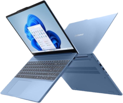 Lenovo IdeaPad Slim 3 لپ تاپ 15.3 اینچ لنوو IdeaPad Slim 3… — 15