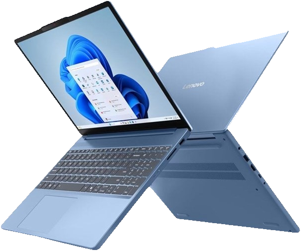 Lenovo IdeaPad Slim 3 لپ تاپ 15.3 اینچ لنوو IdeaPad Slim 3… — 15