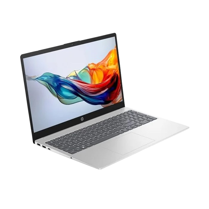 HP FD0154WM لپ تاپ 15.6 اینچی اچ پی لمسی مدل FD0154WM… — لپ تاپ HP مدل