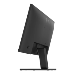 22U401A-B مانیتور ال جی مدل 22U401A-lg — مقدمه: