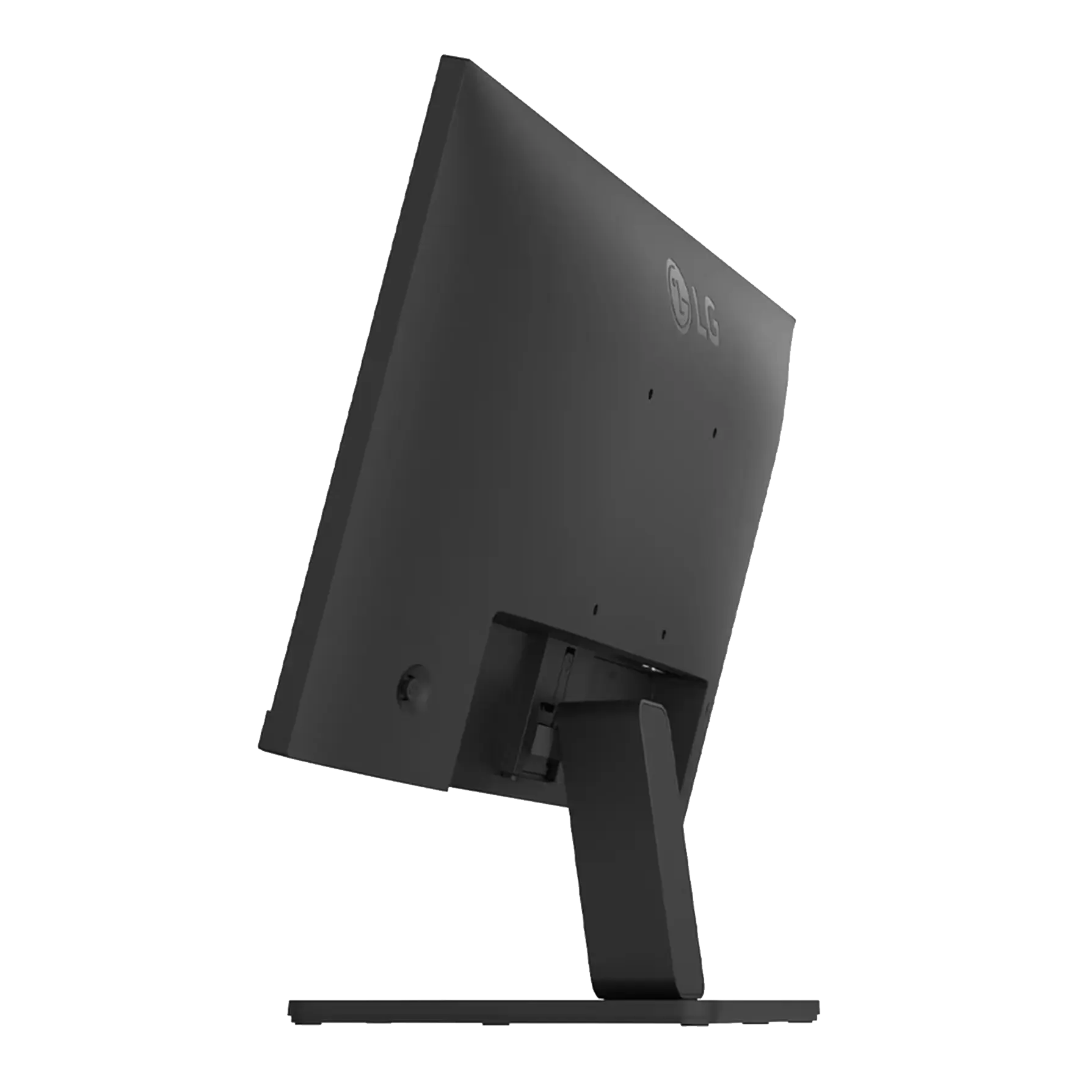 22U401A-B مانیتور ال جی مدل 22U401A-lg — مقدمه: