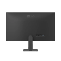 24U411A-B مانیتور ال جی مدل 24U411A-lg — مانیتور ال جی مدل