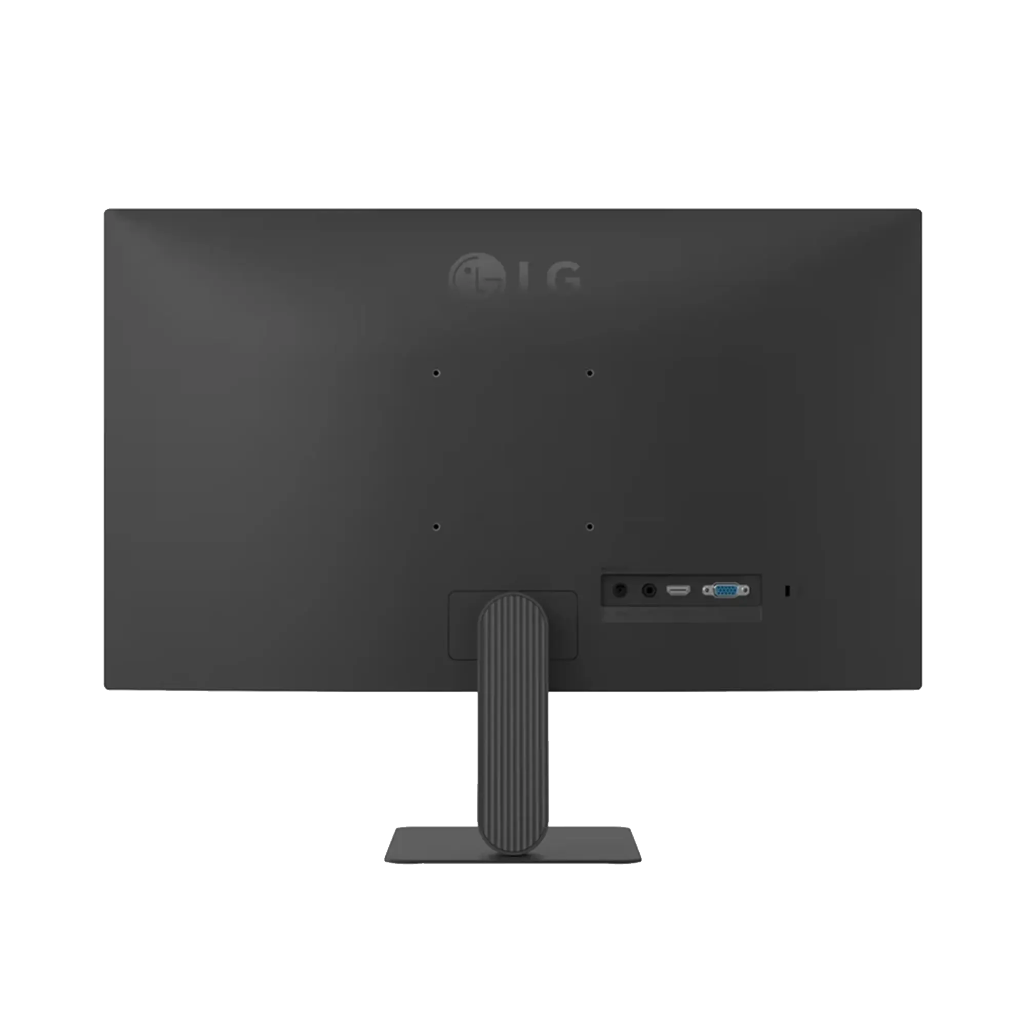 24U411A-B مانیتور ال جی مدل 24U411A-lg — مانیتور ال جی مدل