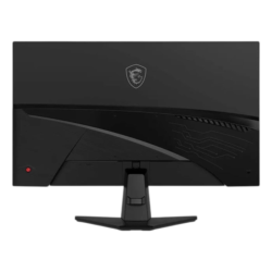 MSI G275L E14 مانیتور گیمینگ 27 اینچ ام اس آی مدل G275L… — مانیتور MSI G275L E14