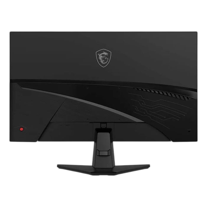 MSI G275L E14 مانیتور گیمینگ 27 اینچ ام اس آی مدل G275L… — مانیتور MSI G275L E14